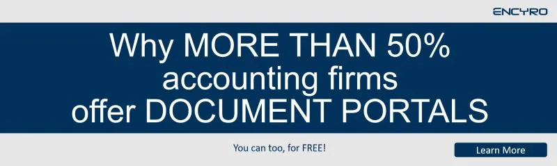 Ad: Free Document Portal